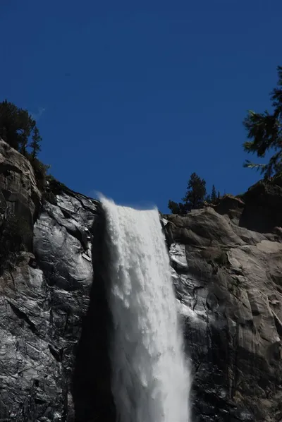 DSC_0049 (Large).JPG